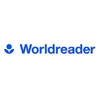 worldreader