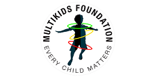 Multikids Foundation