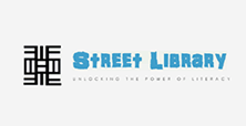 Street Library