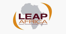 Lead Africa